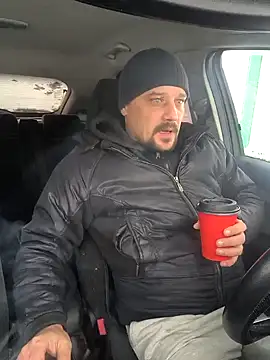 DanielOhCool online show from 12/06/24, 11:33