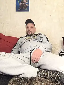 DanielOhCool online show from 12/10/24, 01:44