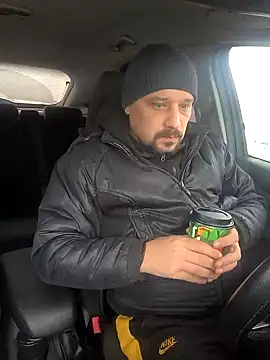 DanielOhCool online show from 12/12/24, 11:40