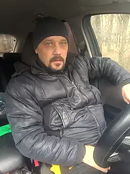 DanielOhCool online show from 12/17/24, 10:55