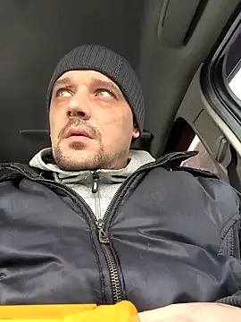 DanielOhCool online show from 01/13/25, 10:14