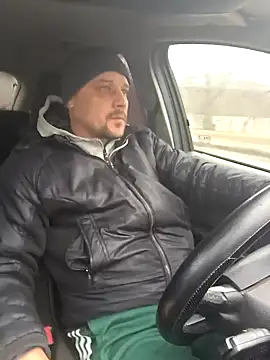 DanielOhCool online show from 01/19/25, 11:56