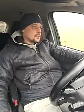 DanielOhCool online show from 01/23/25, 09:50