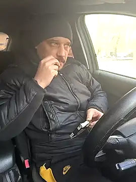 DanielOhCool online show from 02/10/25, 10:53