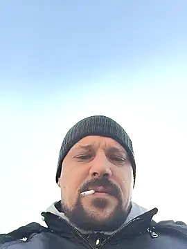 DanielOhCool online show from 02/11/25, 11:10