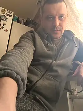 DanielOhCool online show from 02/22/25, 08:18