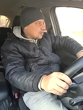 DanielOhCool online show from 02/22/25, 11:57