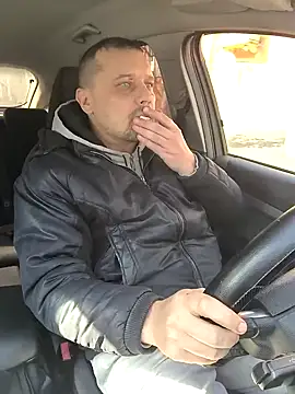 DanielOhCool online show from 02/27/25, 10:59