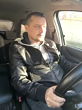 DanielOhCool online show from 03/07/25, 06:02