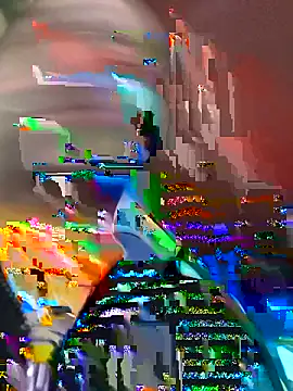 DanielOhCool online show from 03/16/25, 06:53