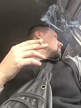 DanielOhCool online show from 03/16/25, 11:38