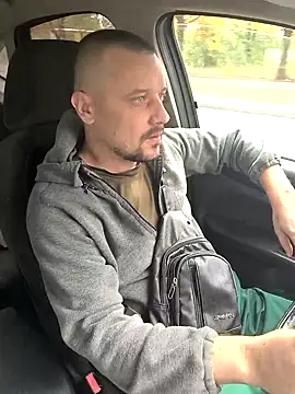 DanielOhCool online show from 09/19/25, 08:27