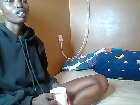 sluutygirl online show from 11/18/25, 01:33