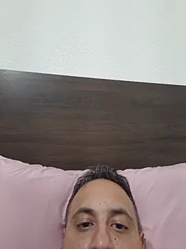 Snapshot of lordberonha chatting on 11/06/25, 11:55 lordberonha online show from 11/06/25, 11:55