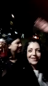 Snapshot of mijal_queen chatting on 12/29/24, 06:56 mijal queen online show from 12/29/24, 06:56
