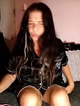 Leanne43 online show from 11/14/25, 09:35