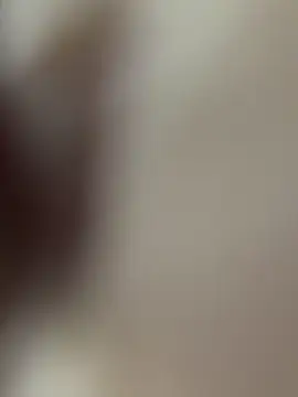 Snapshot of LaraHollywood chatting on 11/07/25, 06:13 LaraHollywood online show from 11/07/25, 06:13