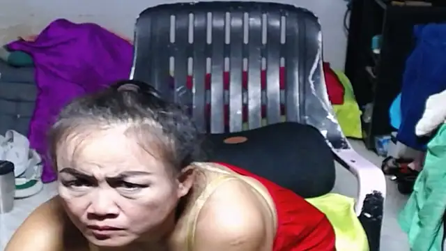 1CuteAndSexy69 online show from 10/23/25, 02:27