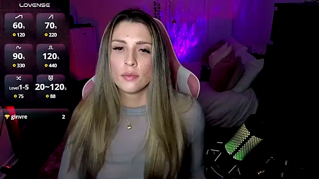 Snapshot of queenxlexy chatting on 01/23/25, 11:47 queenxlexy online show from 01/23/25, 11:47