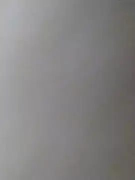 Snapshot of dickbastienweed chatting on 01/26/25, 05:02 dickbastienweed online show from 01/26/25, 05:02