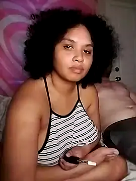 Snapshot of TasteeKitty chatting on 02/24/25, 01:46 TasteeKitty online show from 02/24/25, 01:46