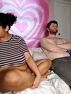 Snapshot of TasteeKitty chatting on 02/28/25, 03:26 TasteeKitty online show from 02/28/25, 03:26