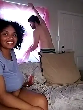 Snapshot of TasteeKitty chatting on 03/16/25, 07:38 TasteeKitty online show from 03/16/25, 07:38