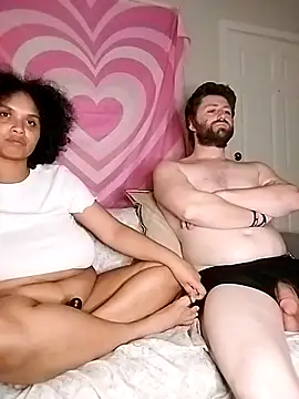 Snapshot of TasteeKitty chatting on 03/20/25, 07:25 TasteeKitty online show from 03/20/25, 07:25