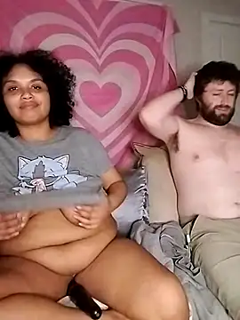 Snapshot of TasteeKitty chatting on 03/23/25, 04:27 TasteeKitty online show from 03/23/25, 04:27