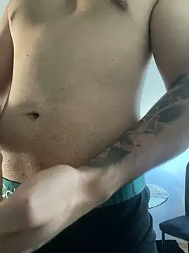 bestofsex99 online show from 01/28/25, 08:57