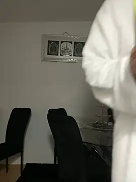 bestofsex99 online show from 02/03/25, 06:17