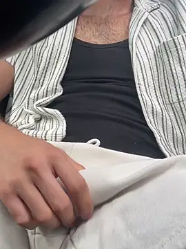 bestofsex99 online show from 09/10/25, 05:02