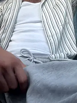 bestofsex99 online show from 09/12/25, 05:13