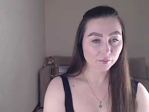 marishaarimova online show from 10/20/25, 01:39