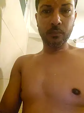 tropikboy online show from 01/24/25, 10:11