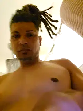 tropikboy online show from 01/30/25, 12:39