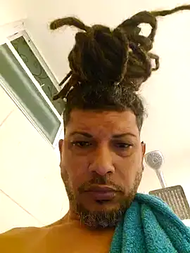 tropikboy online show from 02/14/25, 10:07