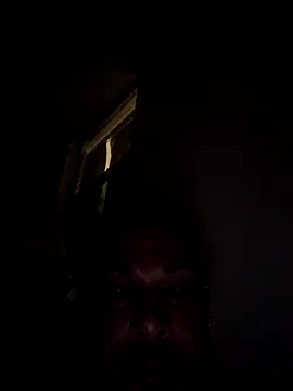 tropikboy online show from 02/18/25, 12:48