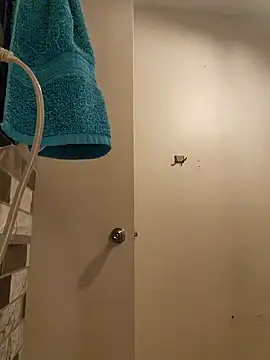 tropikboy online show from 02/19/25, 12:35