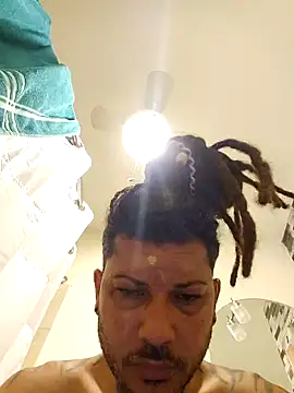 tropikboy online show from 02/25/25, 09:53