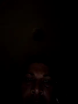 tropikboy online show from 03/03/25, 01:10