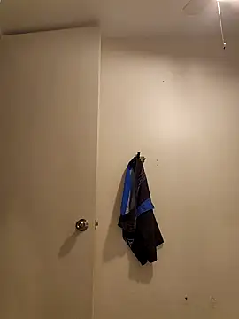 tropikboy online show from 03/12/25, 09:44