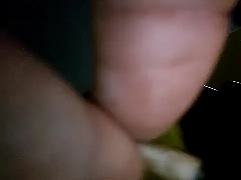 tropikboy online show from 03/17/25, 01:24