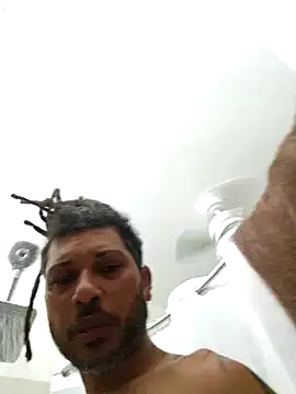 tropikboy online show from 03/22/25, 12:46