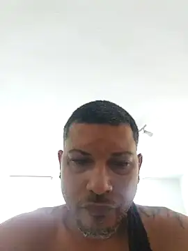 tropikboy online show from 09/09/25, 12:05