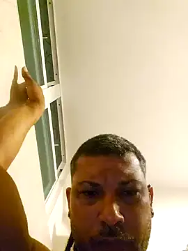 tropikboy online show from 09/15/25, 09:53