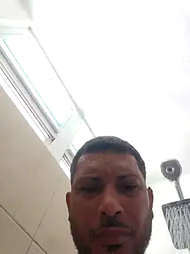 tropikboy online show from 09/28/25, 02:33