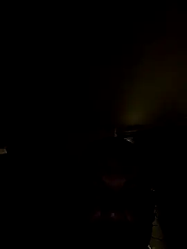 tropikboy online show from 10/30/25, 12:23