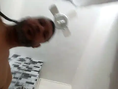 tropikboy online show from 11/02/25, 12:51