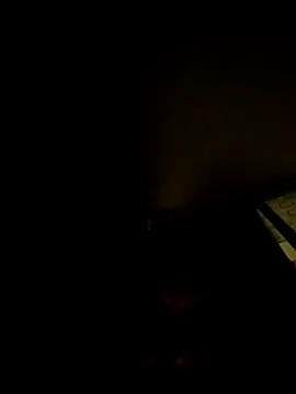 tropikboy online show from 11/08/25, 12:44